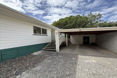 Photo of property in 42 Bellbird Avenue, Onerahi, Whangarei, 0110