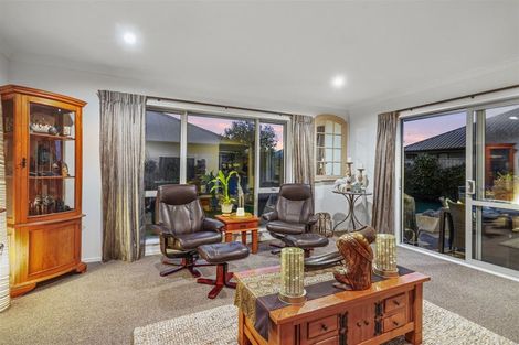 Photo of property in 12 Beachvale Drive, Kaiapoi, 7630