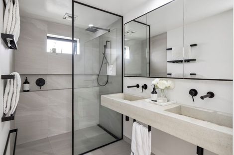 Photo of property in 3/417 Maunganui Road, Mount Maunganui, 3116