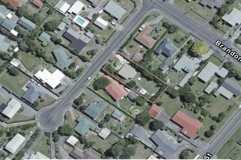 Photo of property in 1 Farrier Grove, Featherston, 5710