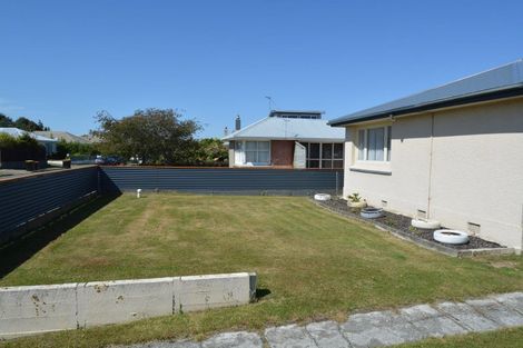 Photo of property in 24 Adamson Crescent, Glengarry, Invercargill, 9810