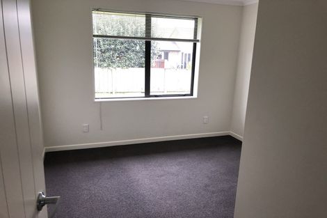 Photo of property in 13 Farleigh Street, Atawhai, Nelson, 7010