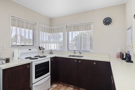 Photo of property in 1b Inverell Place, Mount Maunganui, 3116