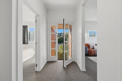 Photo of property in 156 Sidey Street, Calton Hill, Dunedin, 9012