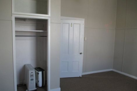 Photo of property in 74 Kilbirnie Crescent, Kilbirnie, Wellington, 6022