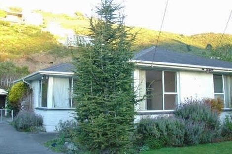 Photo of property in 21 Head Street, Sumner, Christchurch, 8081