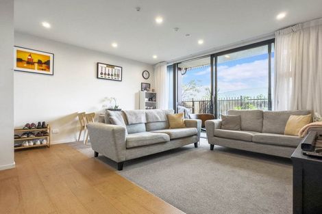 Photo of property in G12/20 Mason Avenue, Otahuhu, Auckland, 1062