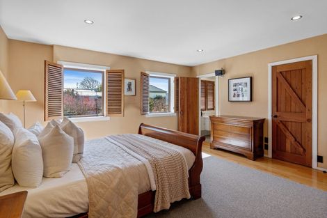 Photo of property in 15 Rhodes Street, Merivale, Christchurch, 8014