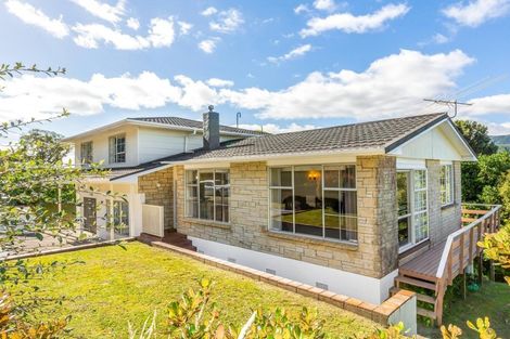 Photo of property in 11 Kotipu Place, Pukerua Bay, 5026
