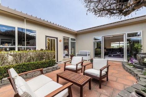 Photo of property in 209 Ikanui Road, Frimley, Hastings, 4120