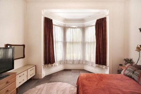 Photo of property in 104 Stafford Street, Whataupoko, Gisborne, 4010