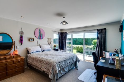 Photo of property in 2058 Pakowhai Road, Pakowhai, Napier, 4183