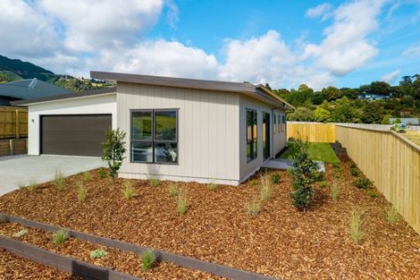 Photo of property in 17 Hukere Crescent, Richmond, 7020