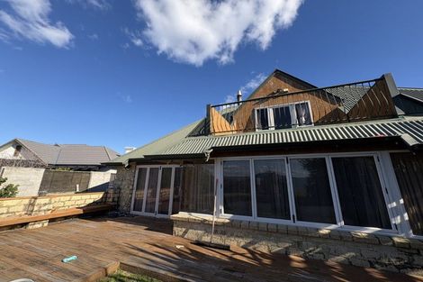 Photo of property in 16b Gemini Place, Kawaha Point, Rotorua, 3010