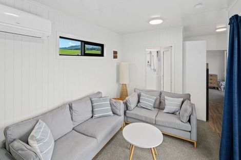 Photo of property in 2/600 Conway Flat Road, Conway Flat, Cheviot, 7384