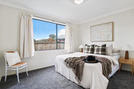 Photo of property in 69c Blomfield Street, Pukehangi, Rotorua, 3015