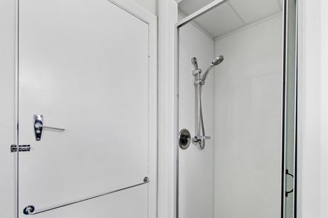 Photo of property in 40 Kauri Street, Highfield, Timaru, 7910