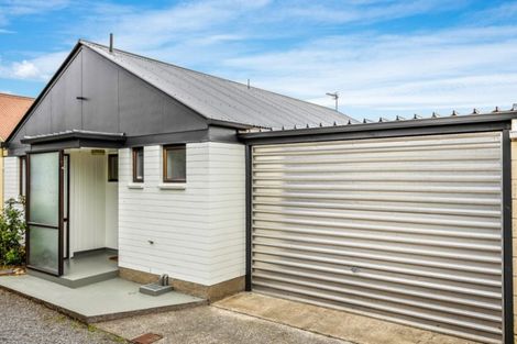Photo of property in 71d Ashley Street, Rangiora, 7400