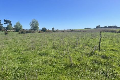 Photo of property in 44 Queen Street, Winton, 9720