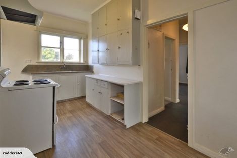 Photo of property in 18 Thomas Street, Linwood, Christchurch, 8062