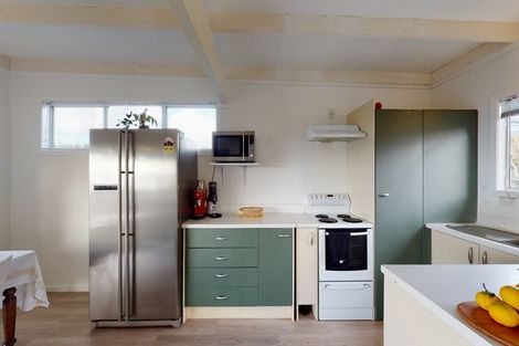 Photo of property in 259 Mahurangi East Road, Snells Beach, 0920