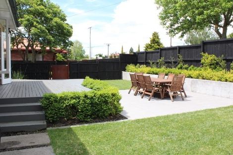 Photo of property in 108 Maeroa Road, Maeroa, Hamilton, 3200