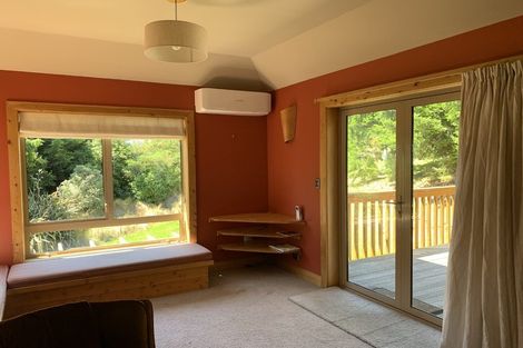 Photo of property in 1/8 Drake Place, Lake Hawea, Wanaka, 9382