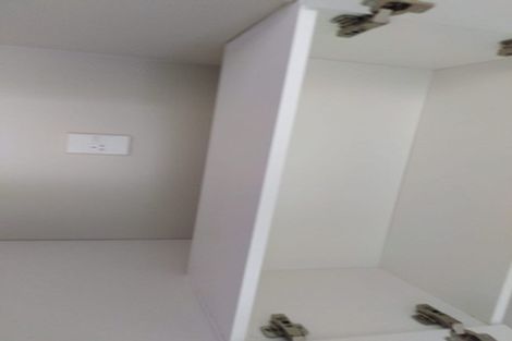 Photo of property in 3/43 Caulton Street, Saint Johns, Auckland, 1072