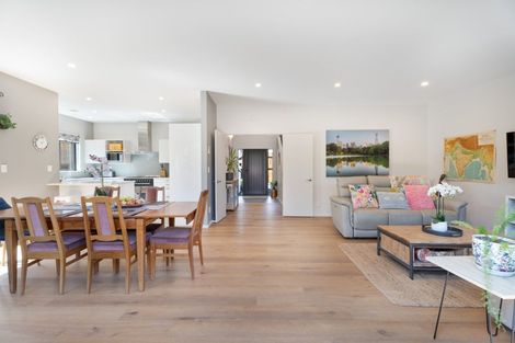 Photo of property in 26 Mauldeth Terrace, Churton Park, Wellington, 6037