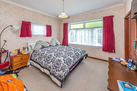 Photo of property in 26 Totara Street, Tawhero, Whanganui, 4501