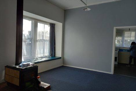 Photo of property in 149 Stanley Road, Awapuni, Gisborne, 4010
