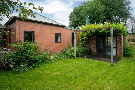 Photo of property in 23a South Terrace Road, Geraldine, 7930