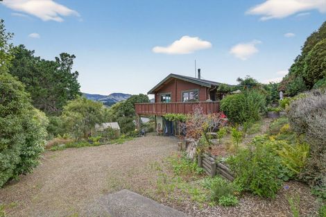 Photo of property in 35 Merlincote Crescent, Governors Bay, 8971