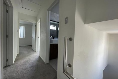 Photo of property in 59 John Gray Street, Papakura, 2110