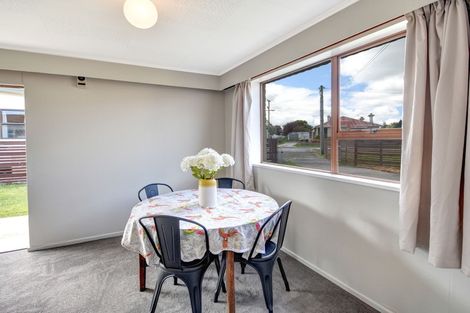 Photo of property in 38 Renfrew Street, Balclutha, 9230