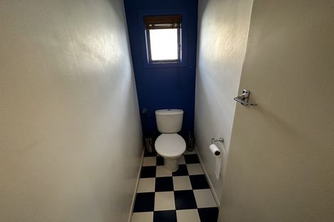 Photo of property in 93 Sylvan Avenue, Northcote, Auckland, 0627