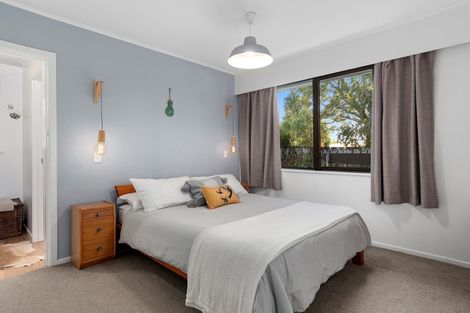 Photo of property in 265a Waitaha Road, Welcome Bay, Tauranga, 3112