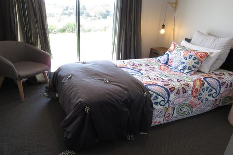 Photo of property in 28 Island Rise, Ruakaka, Waipu, 0582