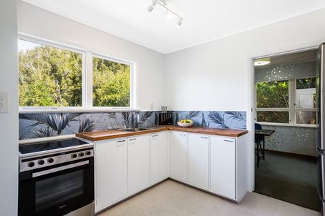 Photo of property in 75 Larsen Crescent, Tawa, Wellington, 5028