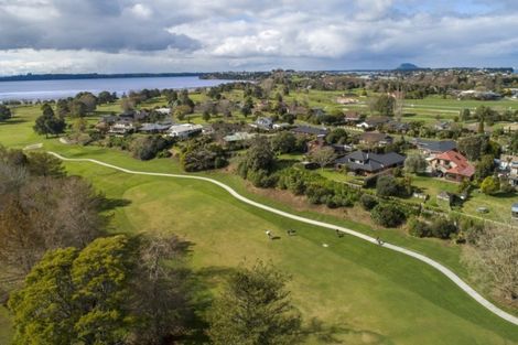 Photo of property in 25 Links View Drive, Omokoroa, 3114