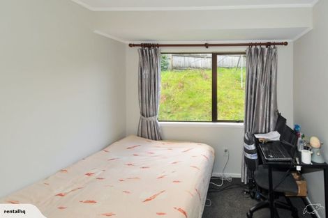 Photo of property in 14 Dianthus Place, Browns Bay, Auckland, 0630