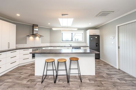 Photo of property in 57a Peat Street, Whanganui, 4500