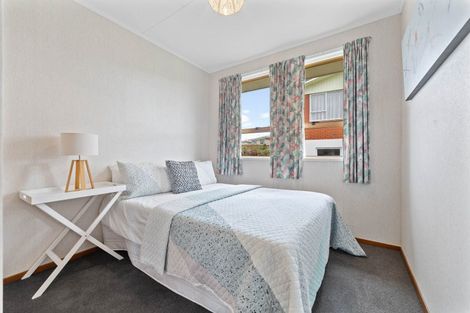 Photo of property in 16 Moana Place, Morrinsville, 3300