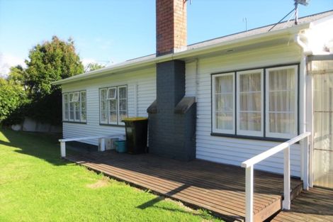 Photo of property in 39 Gilchrist Street, Te Aroha, 3320