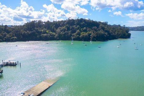 Photo of property in 705/6 Boundary Road, Hobsonville, Auckland, 0616