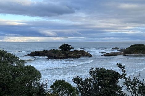 Photo of property in 1084a Brighton Road, Brighton, Dunedin, 9035