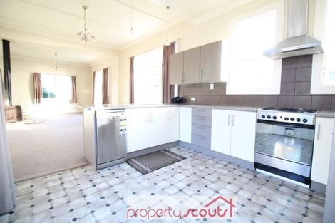 Photo of property in 58 Earnslaw Street, Avenal, Invercargill, 9810