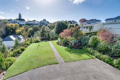 Photo of property in 2 Colenso Avenue, Hospital Hill, Napier, 4110