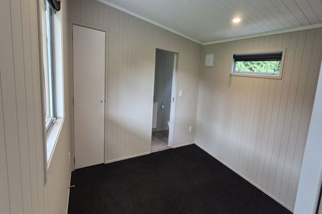 Photo of property in 6469 State Highway 12, Turiwiri, Dargaville, 0374