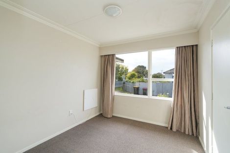 Photo of property in 142 Margaret Street, Glengarry, Invercargill, 9810